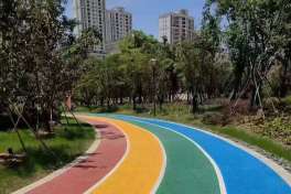 雙丙聚氨酯密封處理劑的作用和介紹