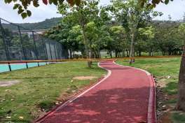  碧道怡人、文化悠遠(yuǎn) 打造“西關(guān)水客廳”